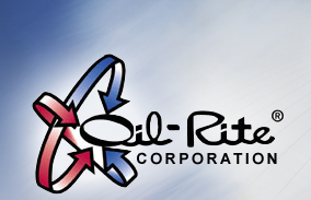 Oil-Rite Corporation